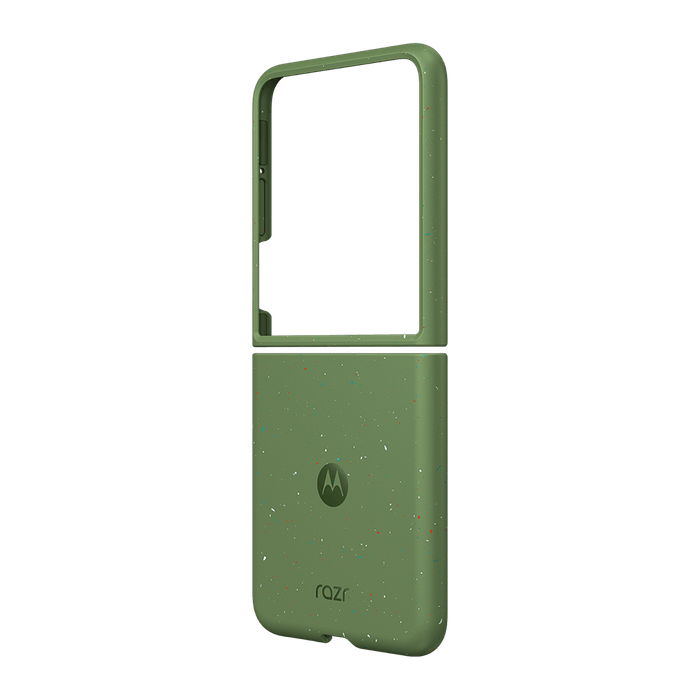 2024_Razr50-ultra_PROTECTIVE-COVER_BASICPACK_DILL_DYN-BACKSIDE-LEFT