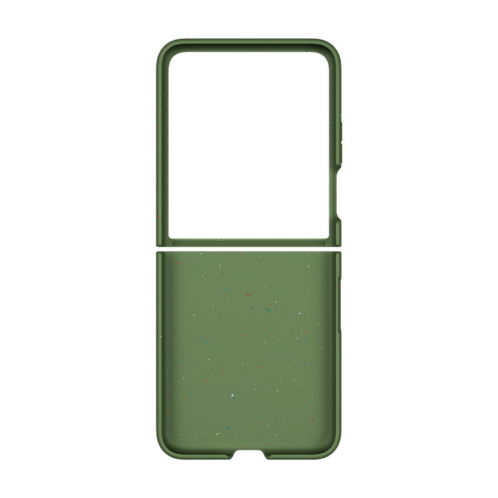 2024_Razr50-ultra_PROTECTIVE-COVER_BASICPACK_DILL_FRONTSIDE