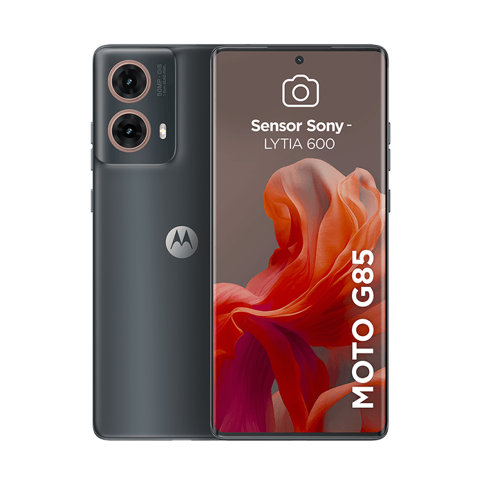 frente-atras-smartphone-moto-g85-grafite