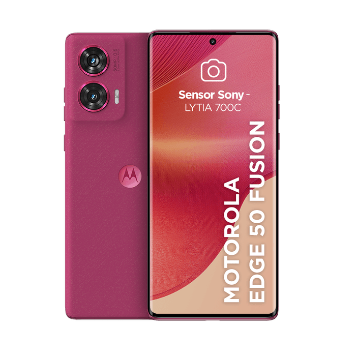 frente-traseira-smartphone-motorola-edge-50-fusion-pink-vegan-suede-certo