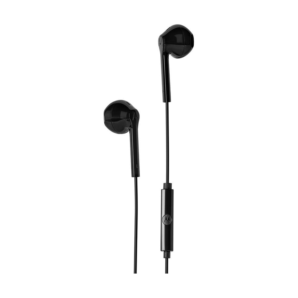 fones-de-ouvido-com-fio-Intra-Auricular-Com-Microfone-Bulk-preto