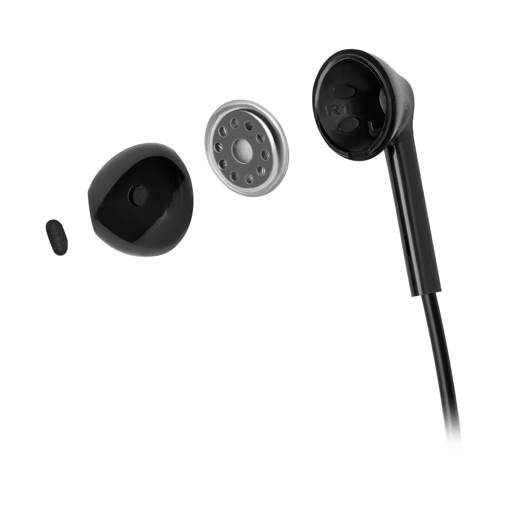 fone-de-ouvido-com-fio-Intra-Auricular-e-microfone--da-motorola-preto