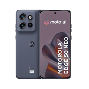 frente-traseira-smartphone-motorola-edge-50-neo-grisaille