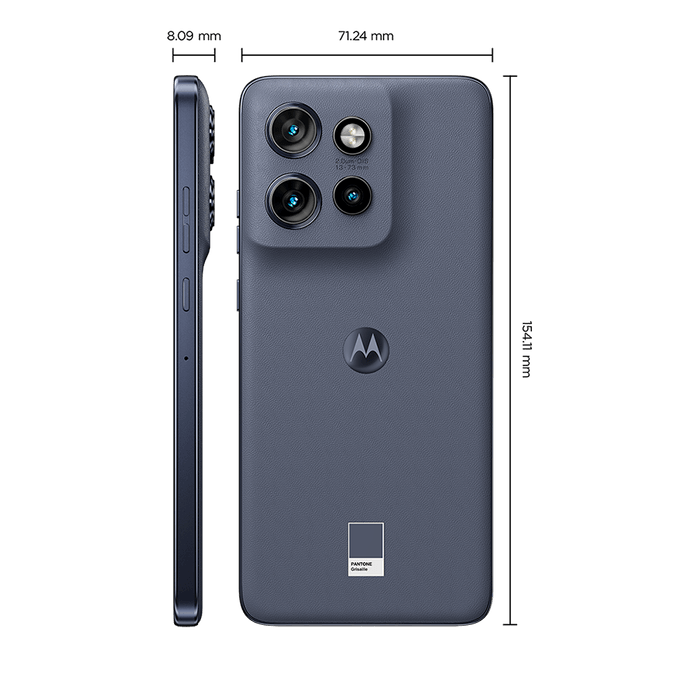 Dimensoes-smartphone-motorola-edge-50-neo-grisaille