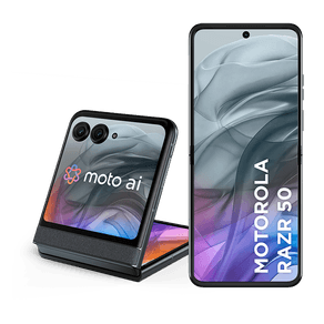 frente-atras-smartphone-motorola-razr-50-grey-vegan-suede