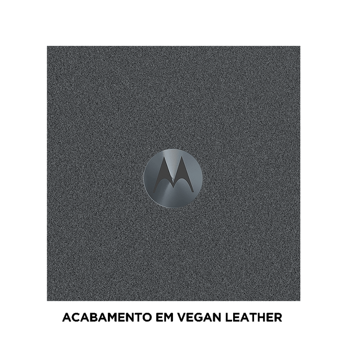 textura-smartphone-motorola-razr-50-grey-vegan-suede