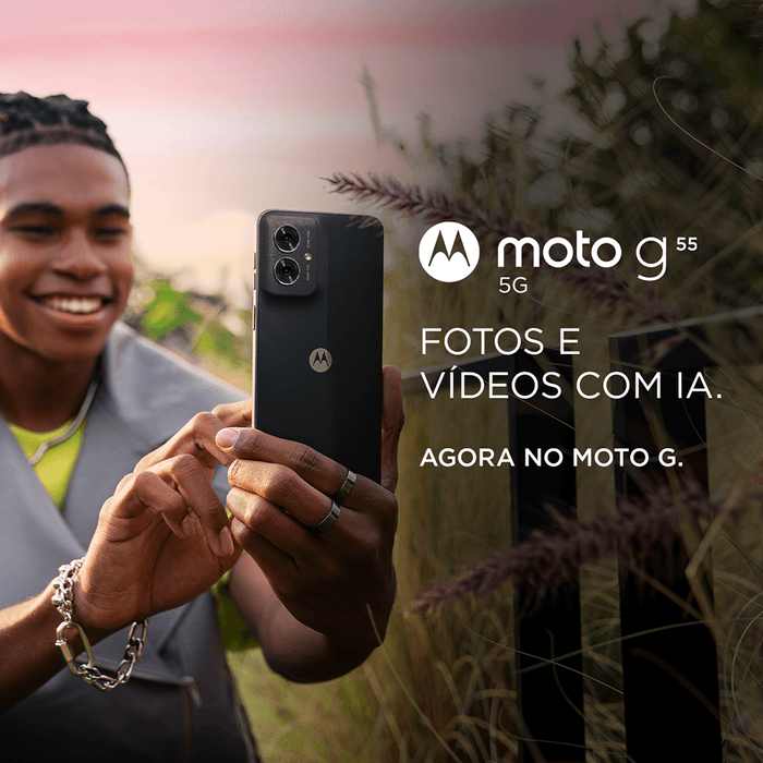 ia-smartphone-moto-g55-preto