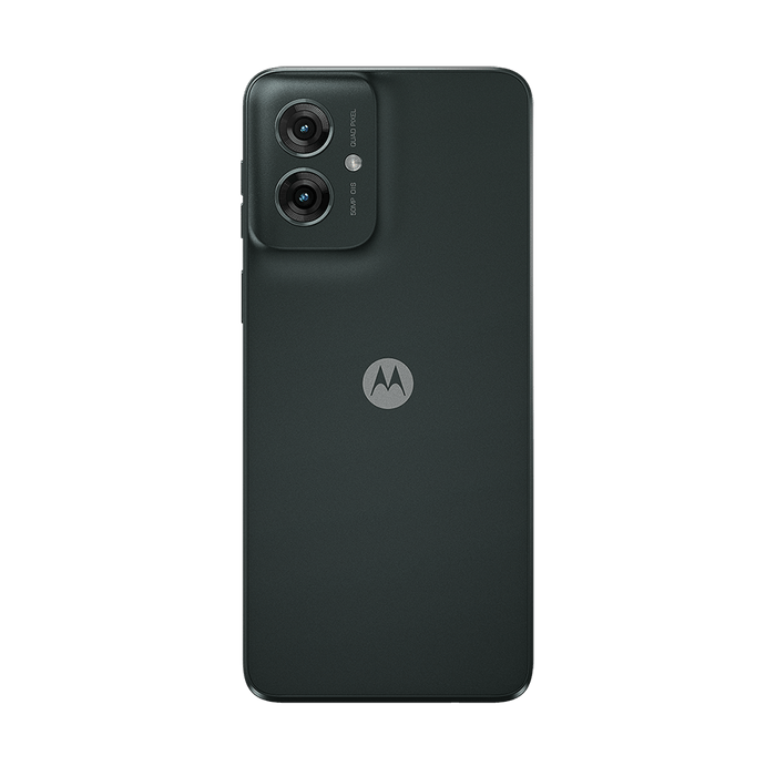 traseira-smartphone-moto-g55-preto