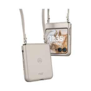 capa-protetora-motorola-razr-50-vanilla