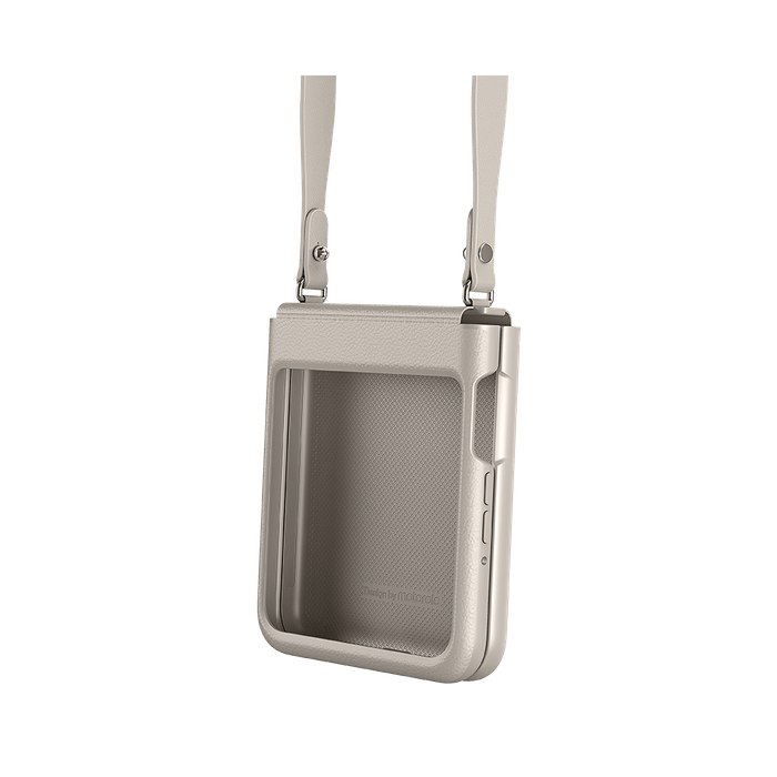 capa-protetora-motorola-razr-50-vanilla-2