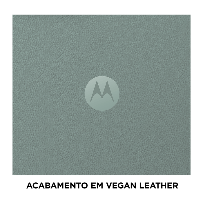 textura-smartphone-moto-g35-cinza-vegan-leather