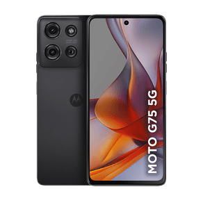 frente-atras-smartphone-moto-g75-preto