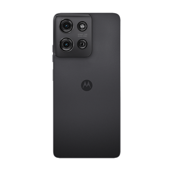 traseira-smartphone-moto-g75-preto