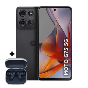 frente-atras-smartphone-kit-moto-g75-preto