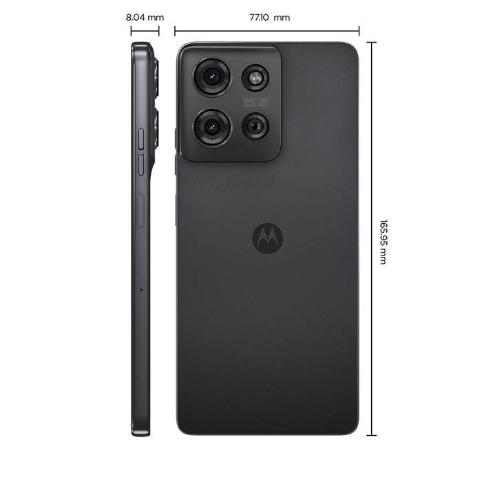 Dimensoes-smartphone-moto-g75-preto