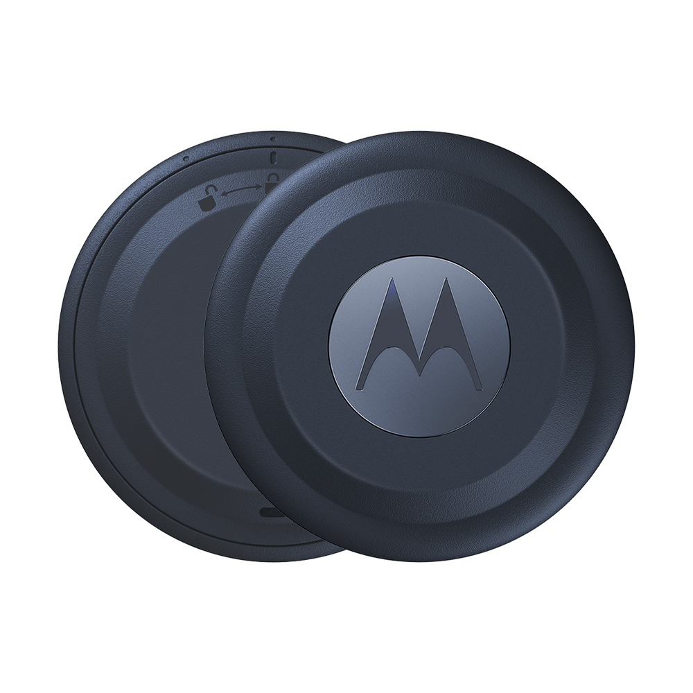 Moto Tag