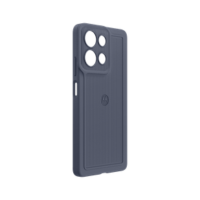 Capa-para-celular-moto-g75-5g-cinza Capa-para-celular-moto-g75-5g-cinza