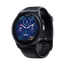relogio-smartwatch-motorola-moto-watch-120-preto