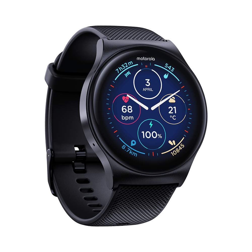 relogio-smartwatch-motorola-moto-watch-120-preto