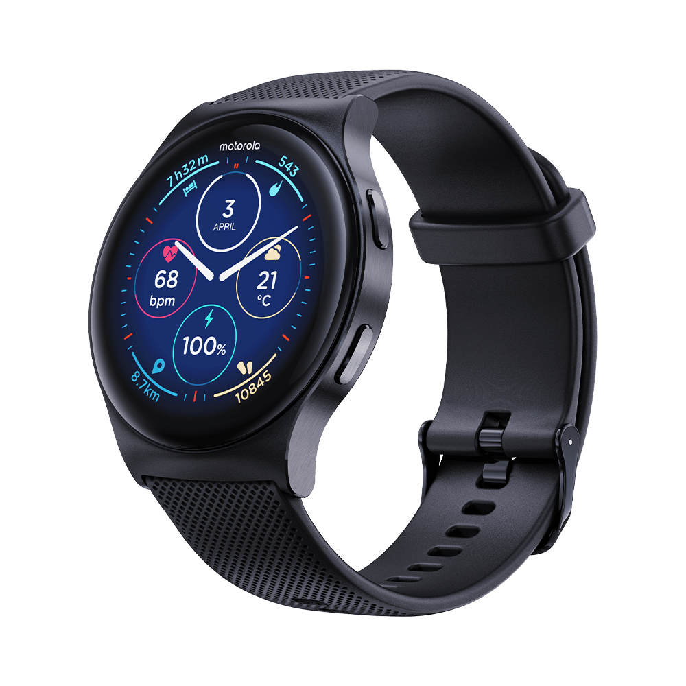 relogio-da-motorola-moto-watch-120-preto