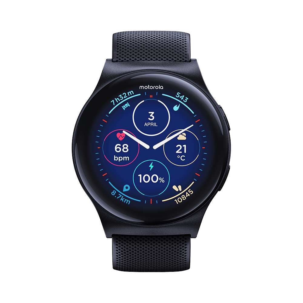 relogio-motorola-inteligente-moto-watch-120-preto