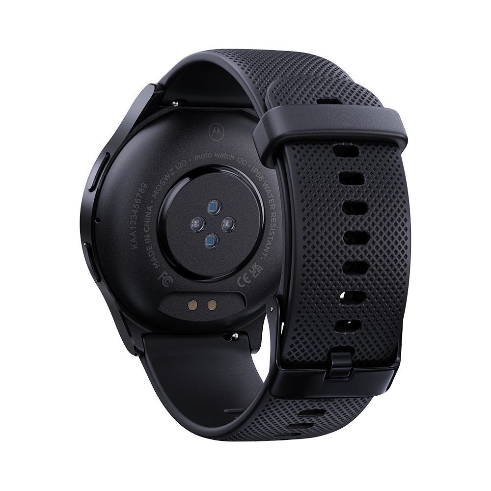moto-watch-120-preto