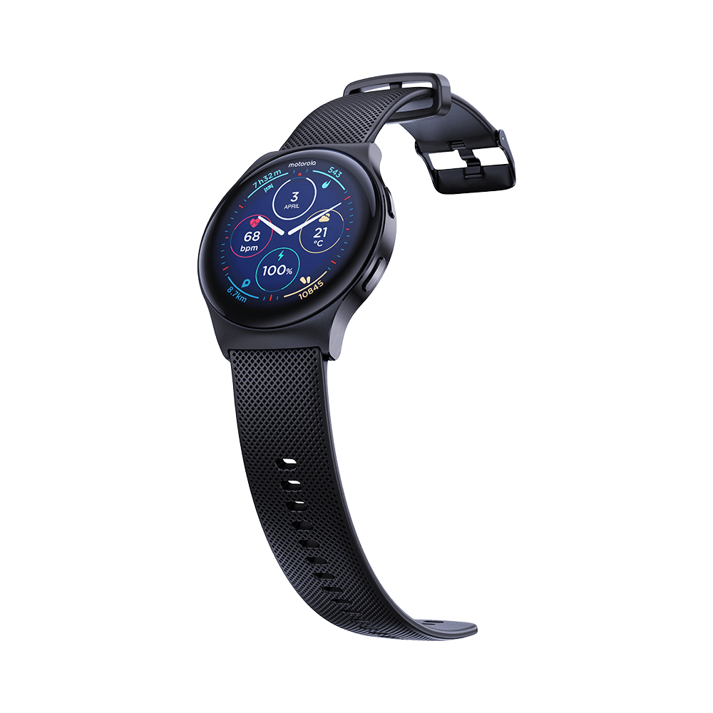 relogio-smartwatch-motorola-moto-watch-120-preto