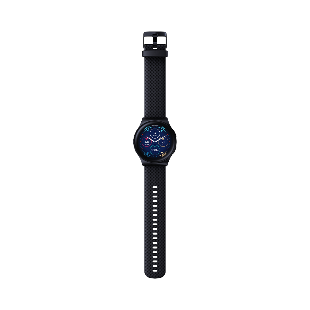 relogio-smartwatch-moto-watch-120-preto-da-motorola
