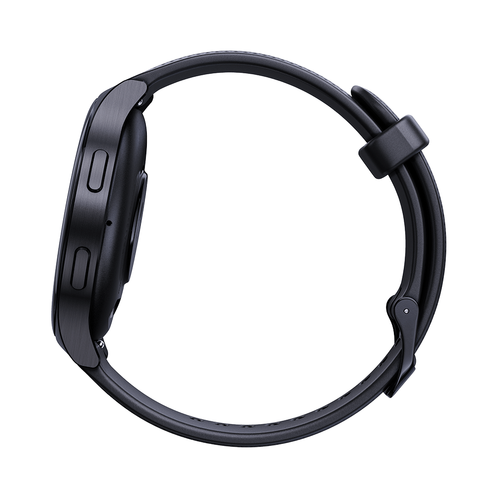 relogio-inteligente-smartwatch-moto-watch-120-preto