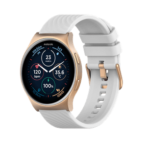 relogio-smartwatch-motorola-moto-watch-120-rose