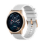 relogio-smartwatch-motorola-moto-watch-120-rose