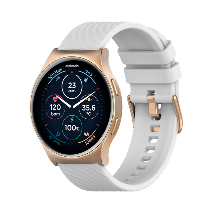 relogio-smartwatch-motorola-moto-watch-120-rose