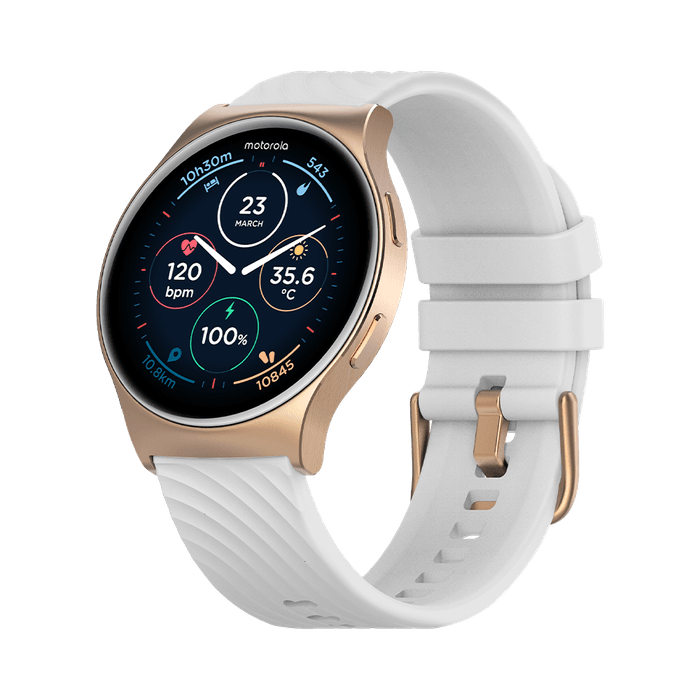 relogio-da-motorola-moto-watch-120-rose