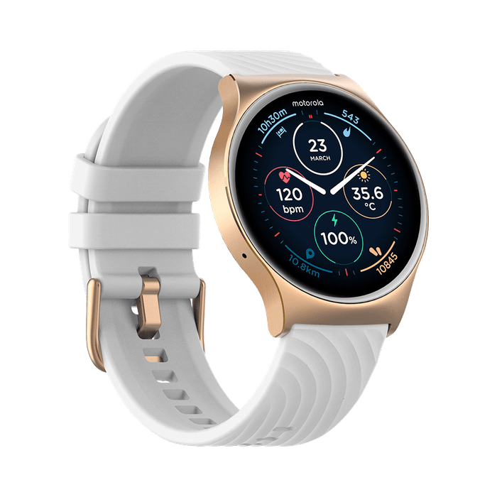 relogio-smartwatch-motorola-moto-watch-120-rose