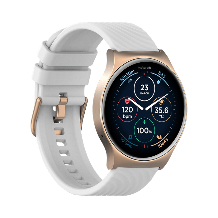 moto-watch-120-rose