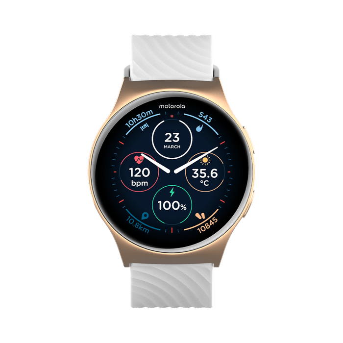 relogio-motorola-inteligente-moto-watch-120-rose