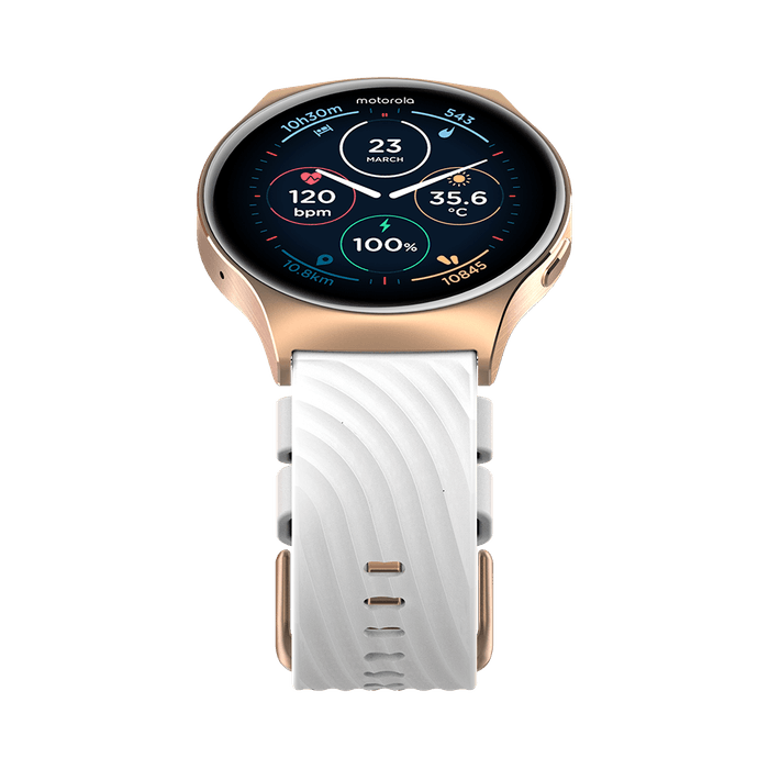 relogio-smartwatch-motorola-moto-watch-120-rose