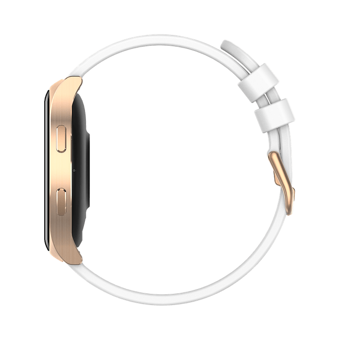 relogio-inteligente-smartwatch-moto-watch-120-rose