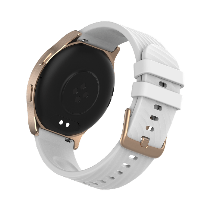 moto-watch-120-preto