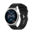 relogio-smartwatch-motorola-moto-watch-120-prata