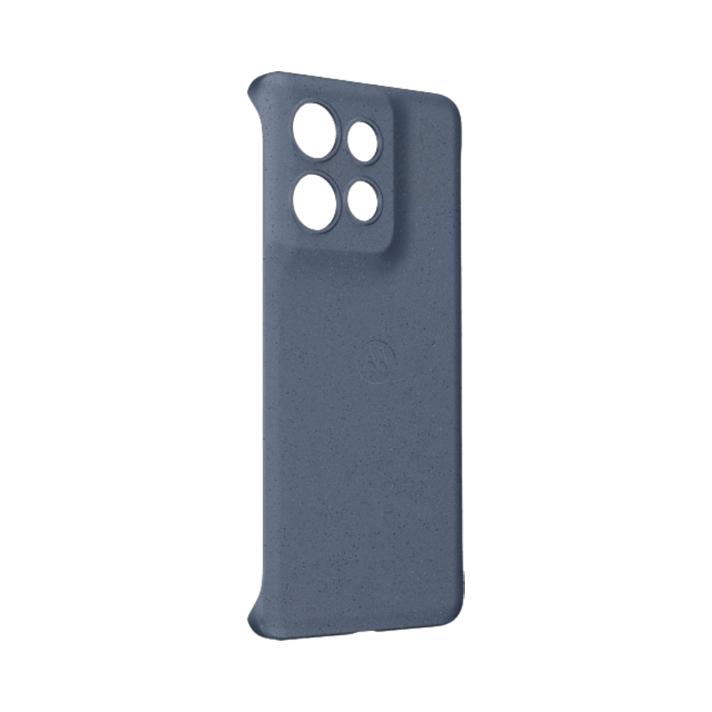 Capa Protetora Anti Impacto edge 50 neo e edge 60 neo