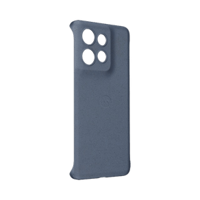 Capa Protetora Anti Impacto edge 50 neo e edge 60 neo Grisaille