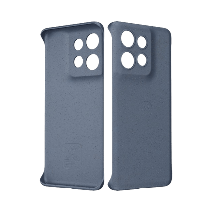 capinha-para-celular-motorola-edge-50-neo-azul