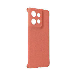 capinha-motorola-edge-50-neo-vermelha