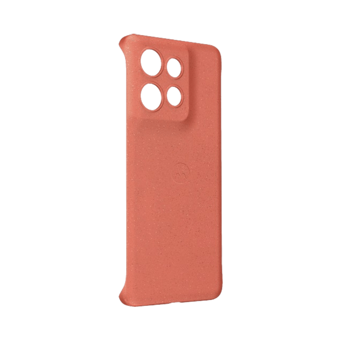 capinha-motorola-edge-50-neo-vermelha