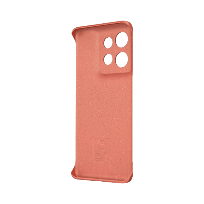 capinha-de-celular-motorola-edge-50-neo-vermelha