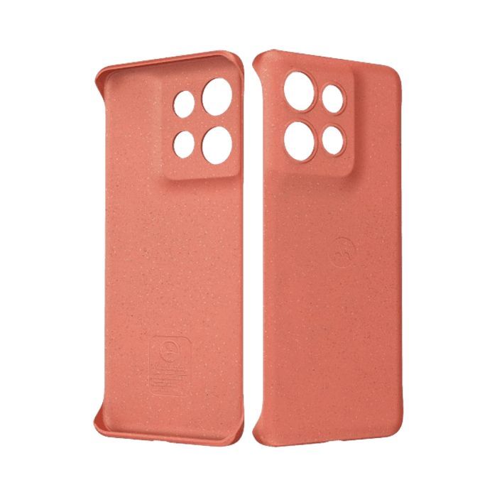capinha-para-celular-motorola-edge-50-neo-vermelha