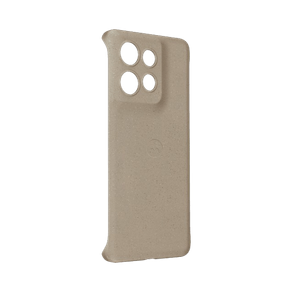 Capa Protetora Anti Impacto edge 50 neo e edge 60 neo Latte
