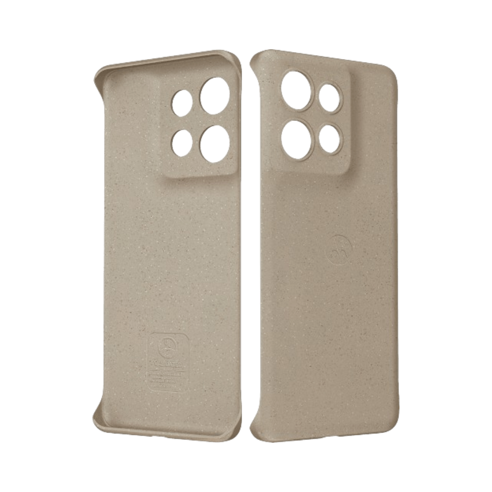 capinha-motorola-edge-50-neo-marrom