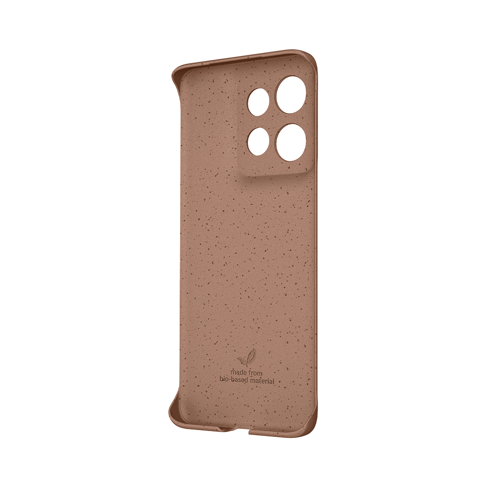capinha-de-celular-motorola-edge-50-neo-marrom